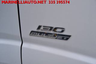 FIAT Ducato usata, con Chiusura centralizzata
