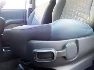 FIAT Panda usata, con MP3