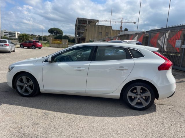VOLVO V40 usata 1