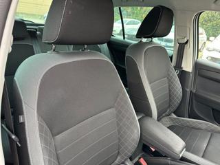 SKODA Fabia usata 55