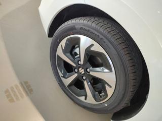 SUZUKI Swift usata, con Specchietti laterali elettrici