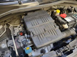 FIAT 500 usata, con Chiusura centralizzata