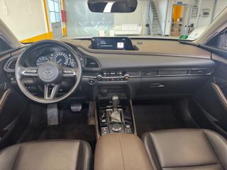 MAZDA CX-30 usata, con Chiusura centralizzata