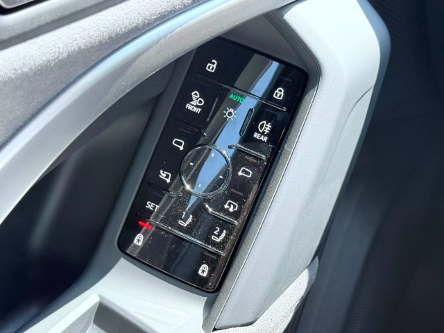 AUDI Q5 usata, con Filtro antiparticolato