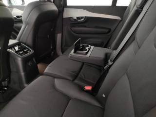 VOLVO XC90 usata, con Climatizzatore