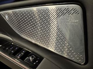 MASERATI Grecale usata, con Park Distance Control