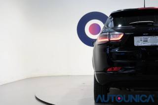 JEEP Compass usata 58