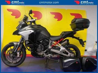 DUCATI Other usata 2
