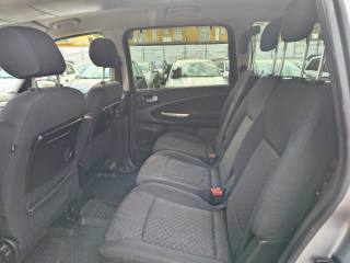 FORD Galaxy usata, con Cruise Control