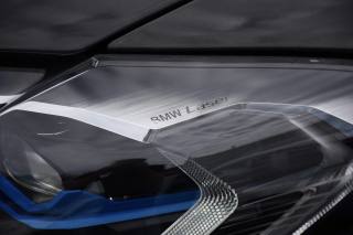 BMW 430 usata, con Alzacristalli elettrici