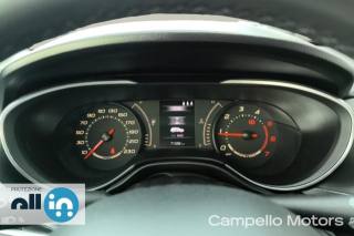 FIAT Tipo usata 8