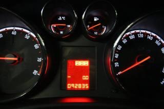 OPEL Meriva usata, con Chiusura centralizzata