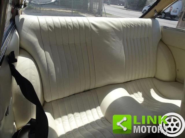 ALFA ROMEO Giulia usata, con Ruota di riserva