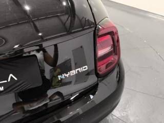 FIAT 500 usata, con Vivavoce