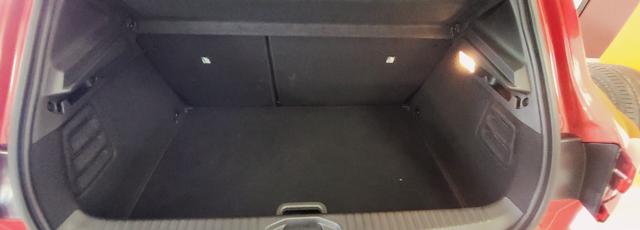 MITSUBISHI Colt usata, con Boardcomputer