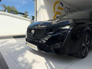 PEUGEOT 308 usata, con Controllo automatico clima