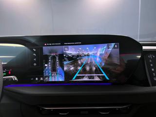 AUDI Q5 usata, con ESP