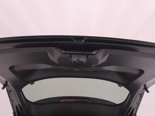 PEUGEOT 2008 usata, con Volante multifunzione