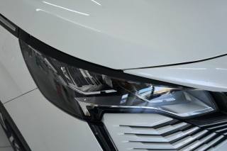 PEUGEOT 3008 usata 24