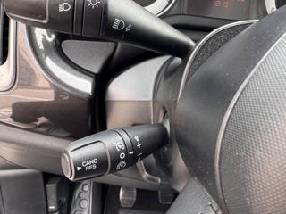 FIAT 500L usata 31