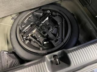 AUDI Q2 usata, con Climatizzatore