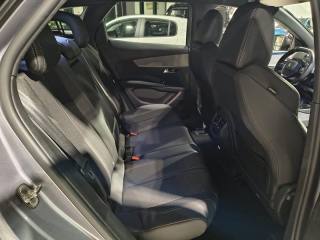 PEUGEOT 3008 usata, con Cruise Control