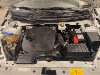 DR MOTOR DR3 usata, con Luci diurne LED