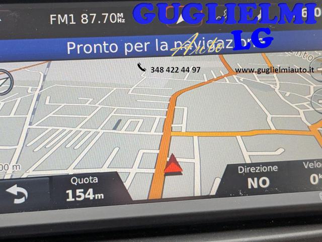 SUZUKI Swift usata, con Immobilizzatore elettronico