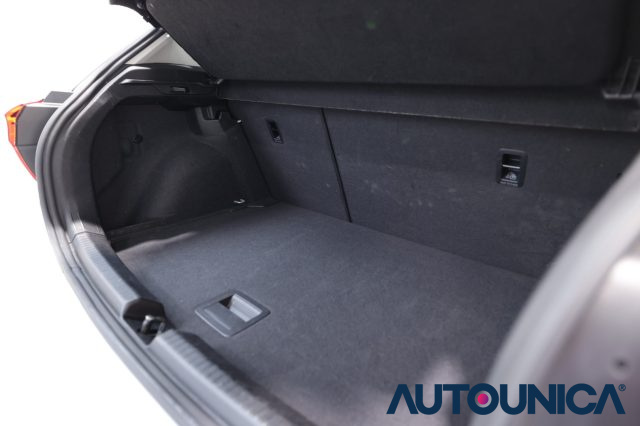 VOLKSWAGEN Polo usata 49