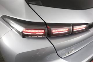 PEUGEOT 308 usata 8