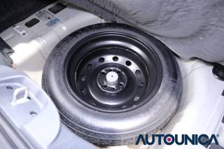 FIAT 500 usata 57