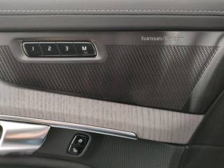 VOLVO XC90 usata, con ESP