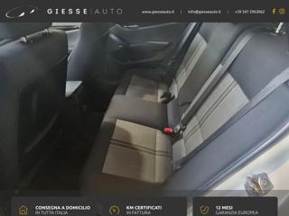 BMW X1 usata, con Park Distance Control
