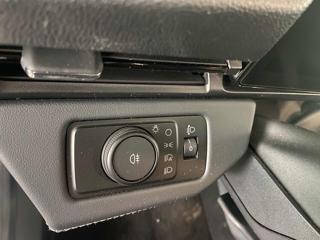 FORD Puma usata, con Immobilizzatore elettronico