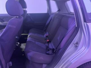 VOLKSWAGEN Polo usata 5