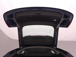 AUDI Q5 usata, con USB