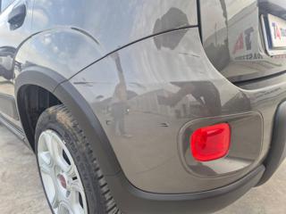 FIAT Panda usata 17