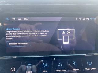 PEUGEOT 308 usata, con Cruise Control