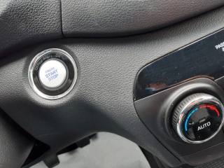 HYUNDAI Tucson usata, con Cronologia tagliandi
