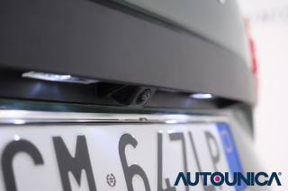 DACIA Duster usata 46