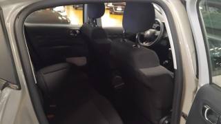 CITROEN C3 usata, con ESP