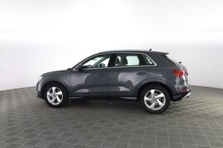 AUDI Q3 usata 5