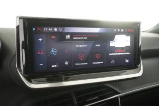PEUGEOT 2008 usata 16