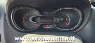 FIAT Talento usata, con Cronologia tagliandi