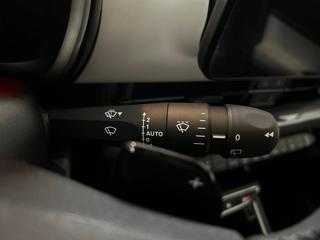 FIAT 600 usata, con Park Distance Control