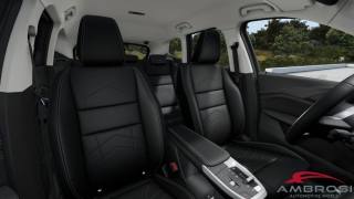 BMW iX1 usata 9