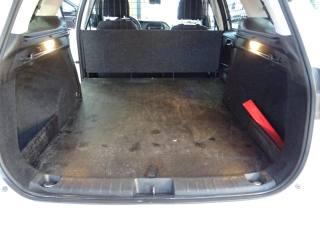 FIAT Tipo usata, con Climatizzatore