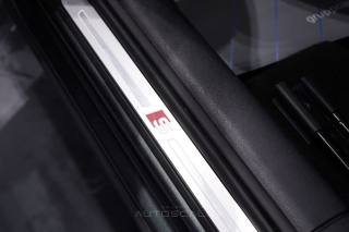 AUDI Q2 usata, con ESP