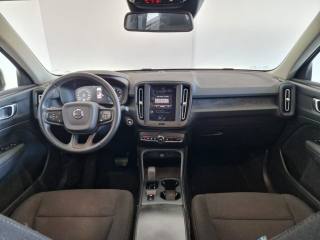 VOLVO XC40 usata, con Airbag Passeggero
