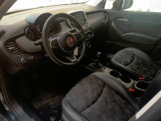 FIAT 500X usata, con Servosterzo